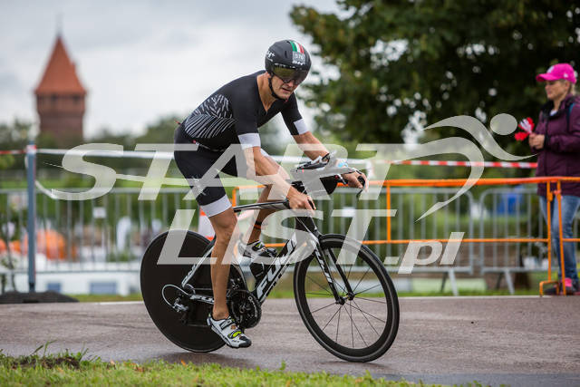 malbork17ironman12-06183.jpg