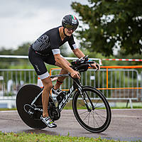 malbork17ironman12-06183.jpg