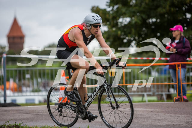 malbork17ironman12-06213.jpg
