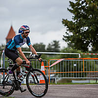 malbork17ironman12-06217.jpg