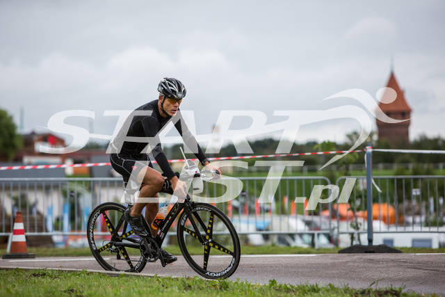 malbork17ironman12-06222.jpg