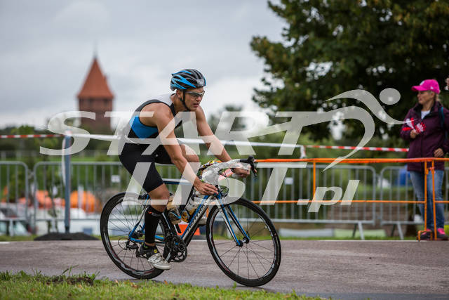 malbork17ironman12-06229.jpg