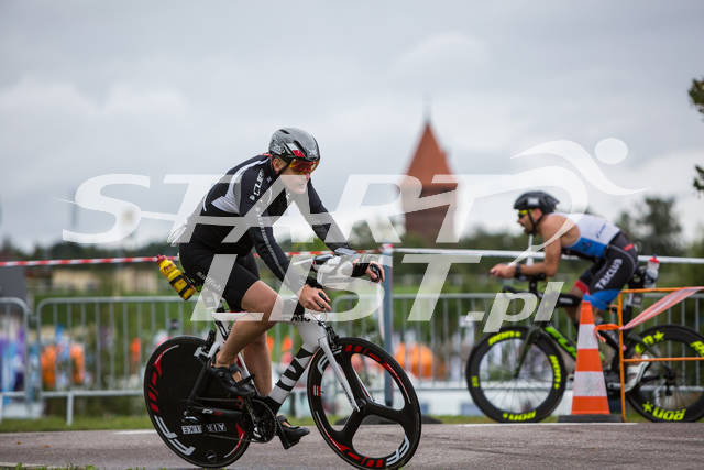 malbork17ironman12-06235.jpg