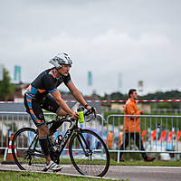 malbork17ironman12-06238.jpg