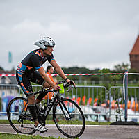 malbork17ironman12-06239.jpg