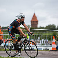 malbork17ironman12-06240.jpg