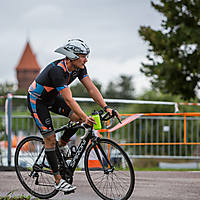 malbork17ironman12-06241.jpg