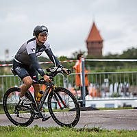 malbork17ironman12-06242.jpg