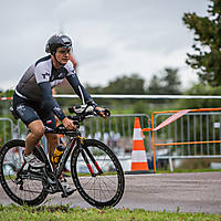 malbork17ironman12-06243.jpg