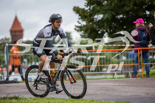 malbork17ironman12-06244.jpg