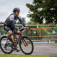 malbork17ironman12-06244.jpg