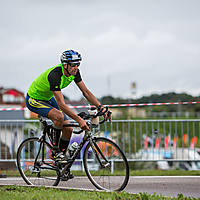 malbork17ironman12-06245.jpg