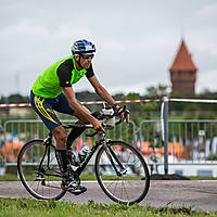 malbork17ironman12-06246.jpg