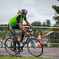 malbork17ironman12-06247.jpg