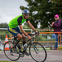 malbork17ironman12-06248.jpg