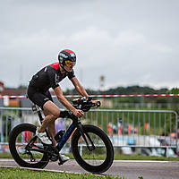 malbork17ironman12-06249.jpg