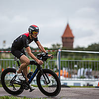 malbork17ironman12-06250.jpg