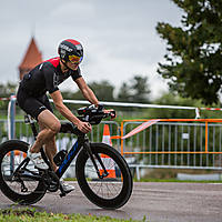 malbork17ironman12-06251.jpg