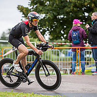 malbork17ironman12-06252.jpg