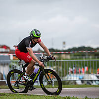 malbork17ironman12-06253.jpg