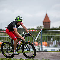 malbork17ironman12-06254.jpg