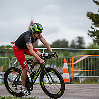 malbork17ironman12-06255.jpg