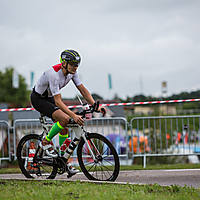 malbork17ironman12-06260.jpg