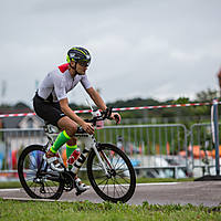 malbork17ironman12-06261.jpg