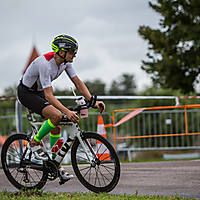 malbork17ironman12-06263.jpg