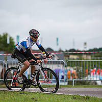 malbork17ironman12-06267.jpg