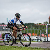 malbork17ironman12-06268.jpg