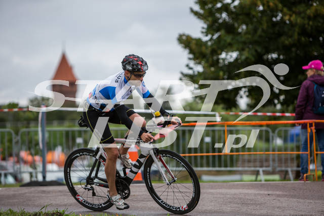 malbork17ironman12-06270.jpg