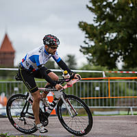 malbork17ironman12-06270.jpg