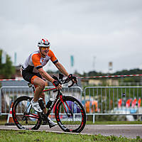 malbork17ironman12-06271.jpg