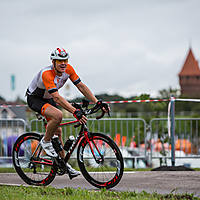 malbork17ironman12-06272.jpg