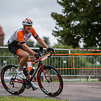 malbork17ironman12-06274.jpg