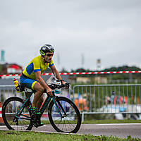 malbork17ironman12-06275.jpg