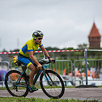 malbork17ironman12-06276.jpg