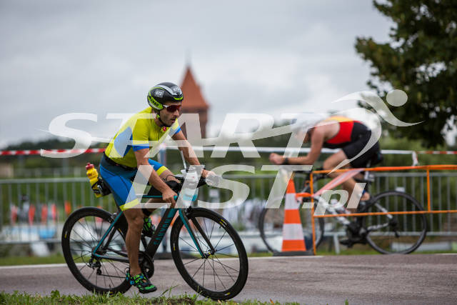 malbork17ironman12-06277.jpg