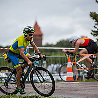 malbork17ironman12-06277.jpg