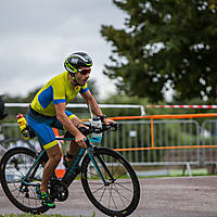 malbork17ironman12-06278.jpg