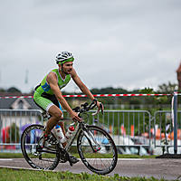 malbork17ironman12-06279.jpg