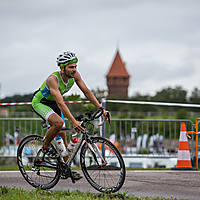 malbork17ironman12-06280.jpg