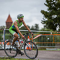 malbork17ironman12-06281.jpg