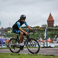 malbork17ironman12-06283.jpg