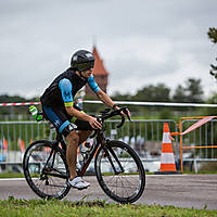 malbork17ironman12-06284.jpg