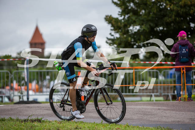 malbork17ironman12-06285.jpg