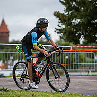 malbork17ironman12-06285.jpg