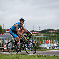 malbork17ironman12-06286.jpg