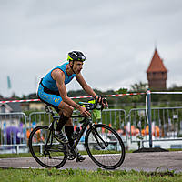 malbork17ironman12-06287.jpg